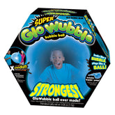 Emiglio Robot Remote Controlled MGL00003 - Colorland Toys